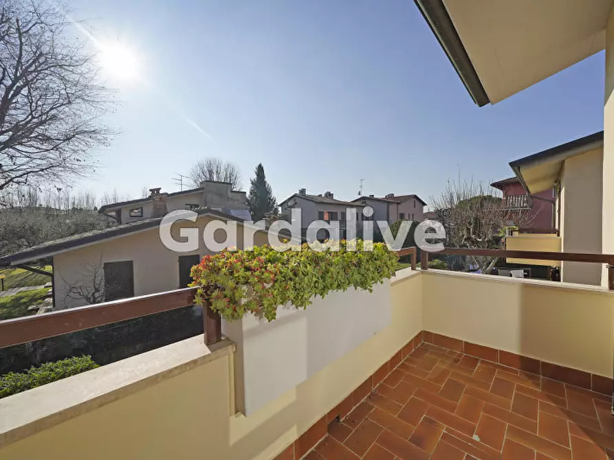 Immagine 31 di Villa in vendita  a Sirmione