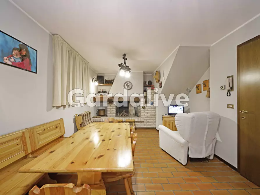 Immagine 35 di Villa in vendita  a Sirmione