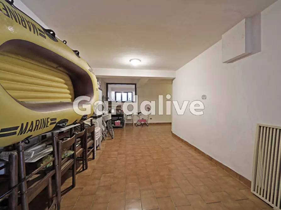 Immagine 45 di Villa in vendita  a Sirmione