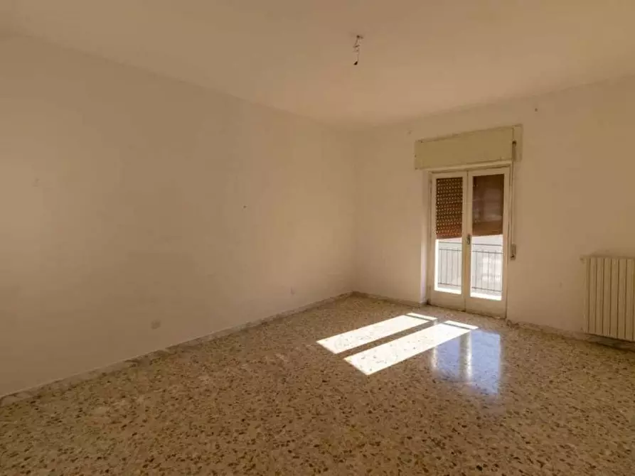 Immagine 1 di Appartamento in vendita  in Vicolo II Francavilla a Ceglie Messapico