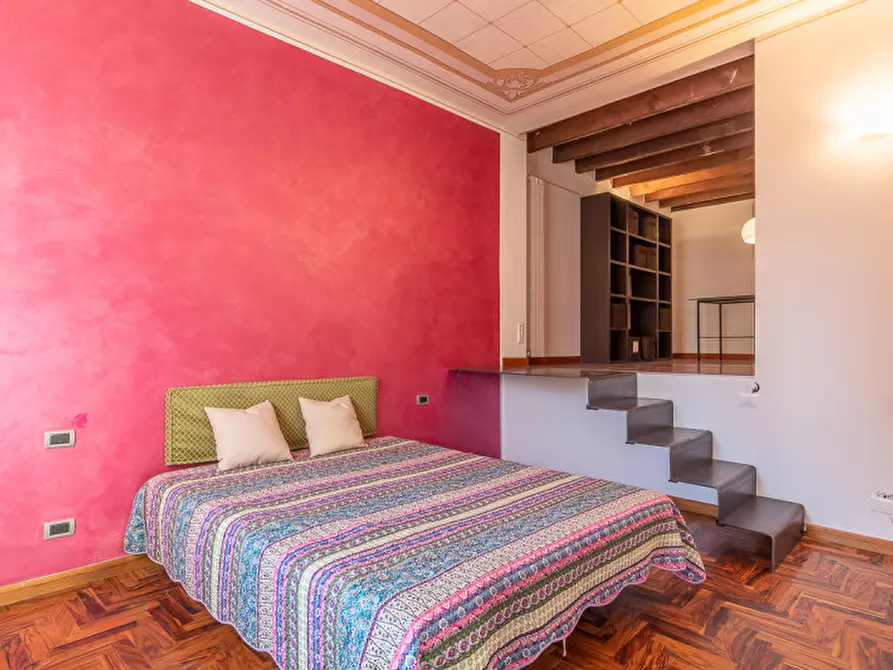 Immagine 16 di Appartamento in vendita  in Via Genova 15 a Savona