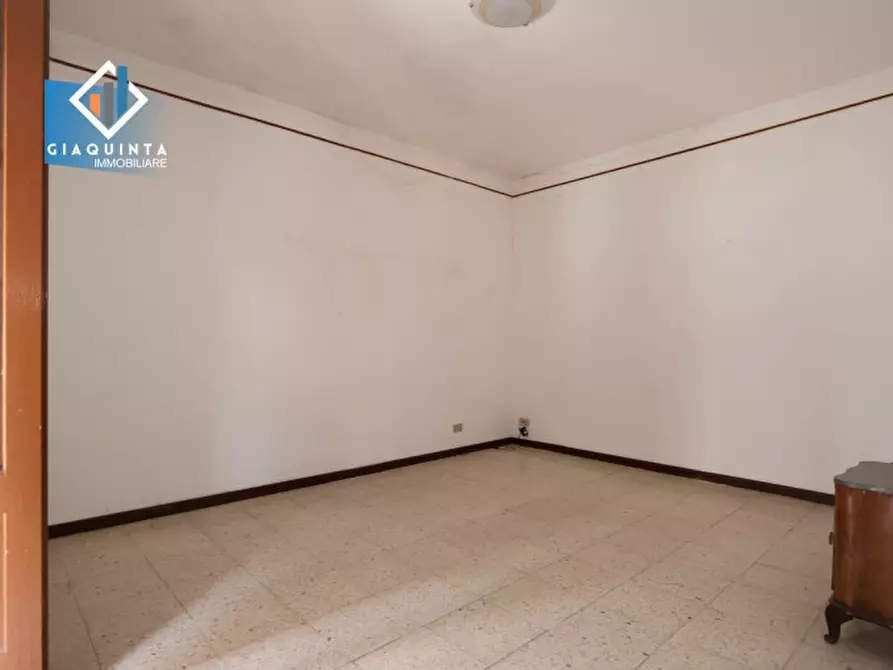 Immagine 5 di Casa indipendente in vendita  in via Trento n.35 a Palagonia