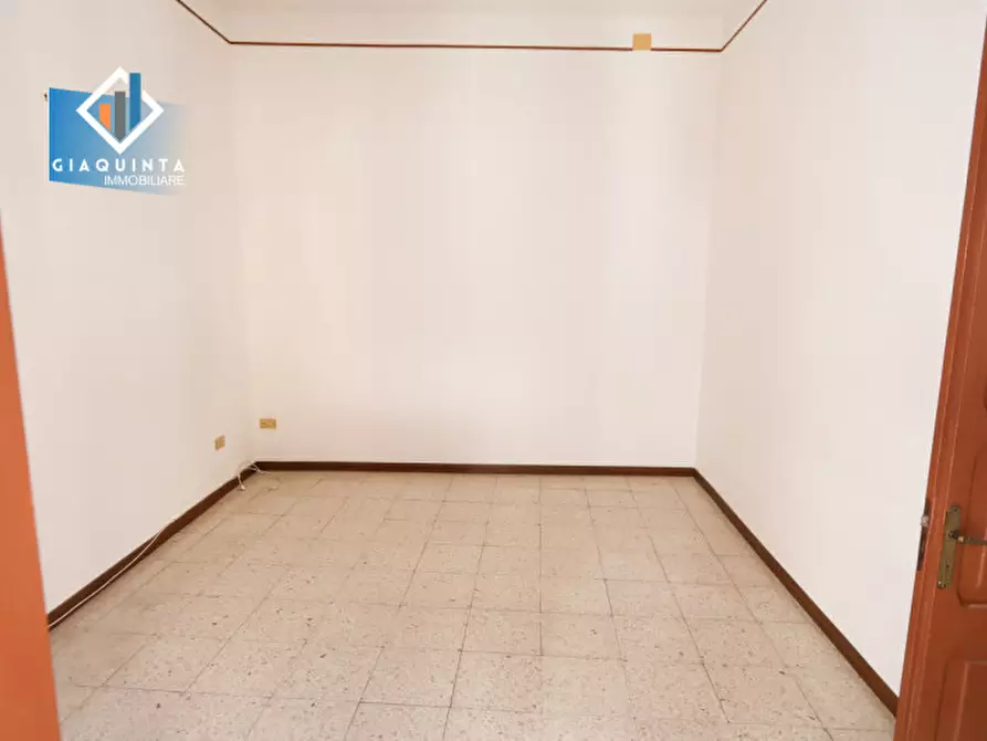 Immagine 8 di Casa indipendente in vendita  in via Trento n.35 a Palagonia