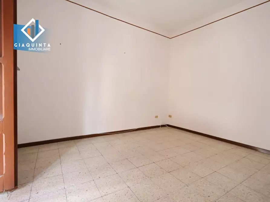 Immagine 13 di Casa indipendente in vendita  in via Trento n.35 a Palagonia