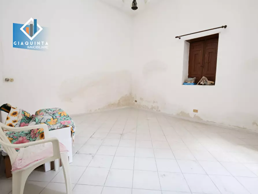 Immagine 14 di Casa indipendente in vendita  in via Trento n.35 a Palagonia