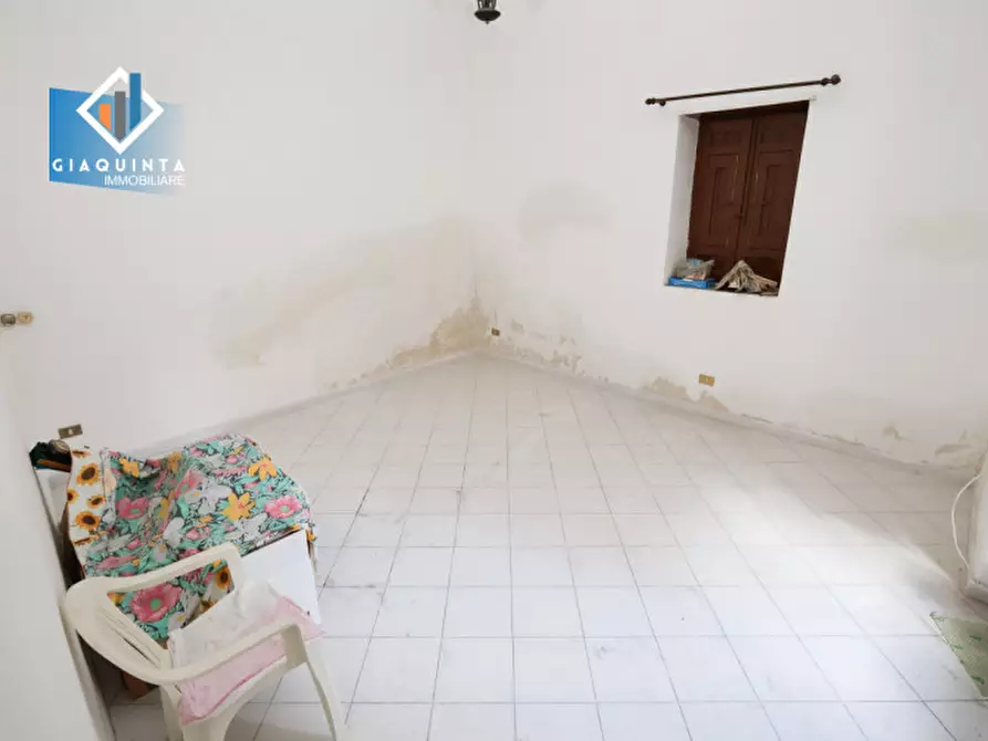 Immagine 19 di Casa indipendente in vendita  in via Trento n.35 a Palagonia