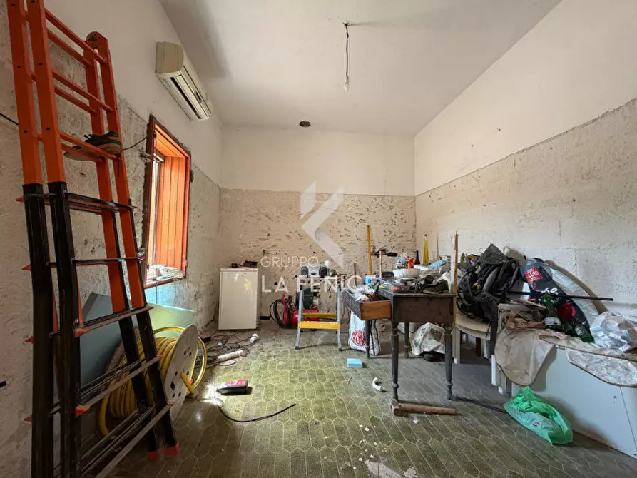 Immagine 27 di Rustico / casale in vendita  in strada chiancaro a Martina Franca