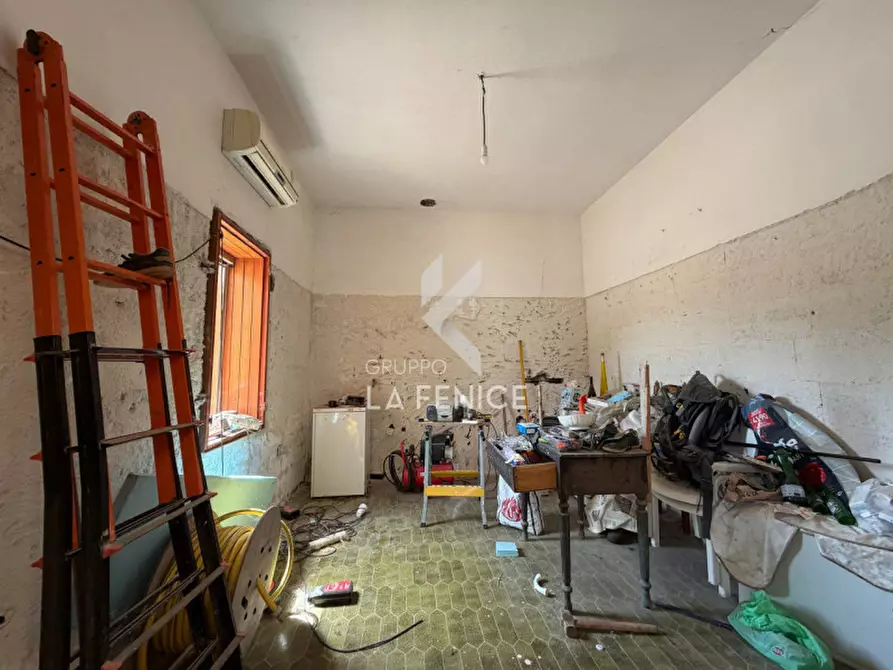 Immagine 28 di Rustico / casale in vendita  in strada chiancaro a Martina Franca