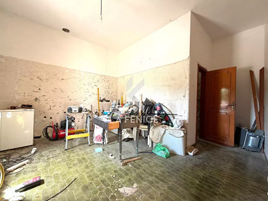 Immagine 29 di Rustico / casale in vendita  in strada chiancaro a Martina Franca