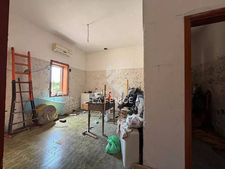 Immagine 30 di Rustico / casale in vendita  in strada chiancaro a Martina Franca