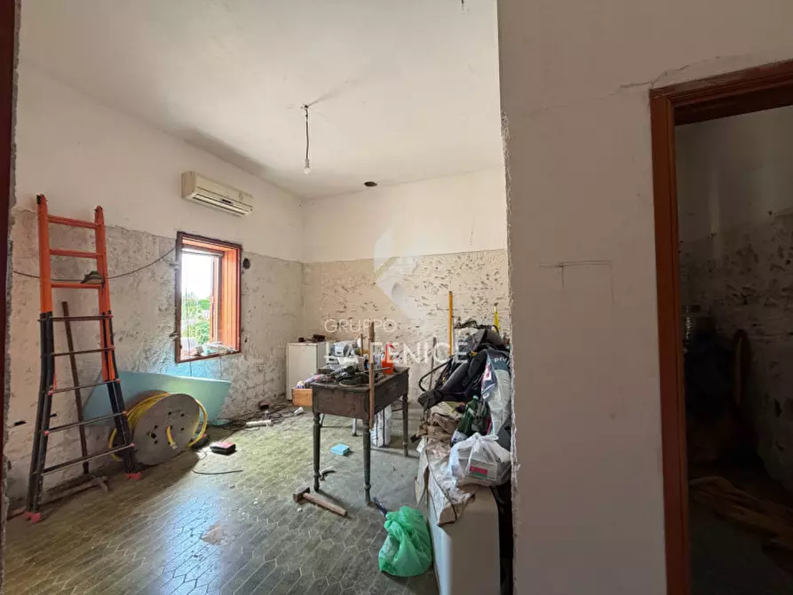 Immagine 31 di Rustico / casale in vendita  in strada chiancaro a Martina Franca