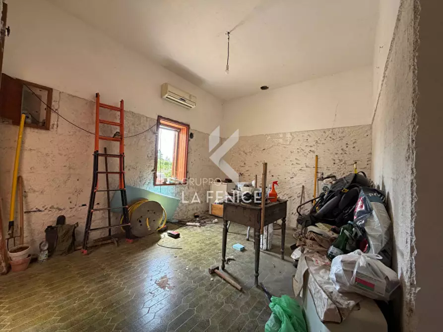 Immagine 32 di Rustico / casale in vendita  in strada chiancaro a Martina Franca