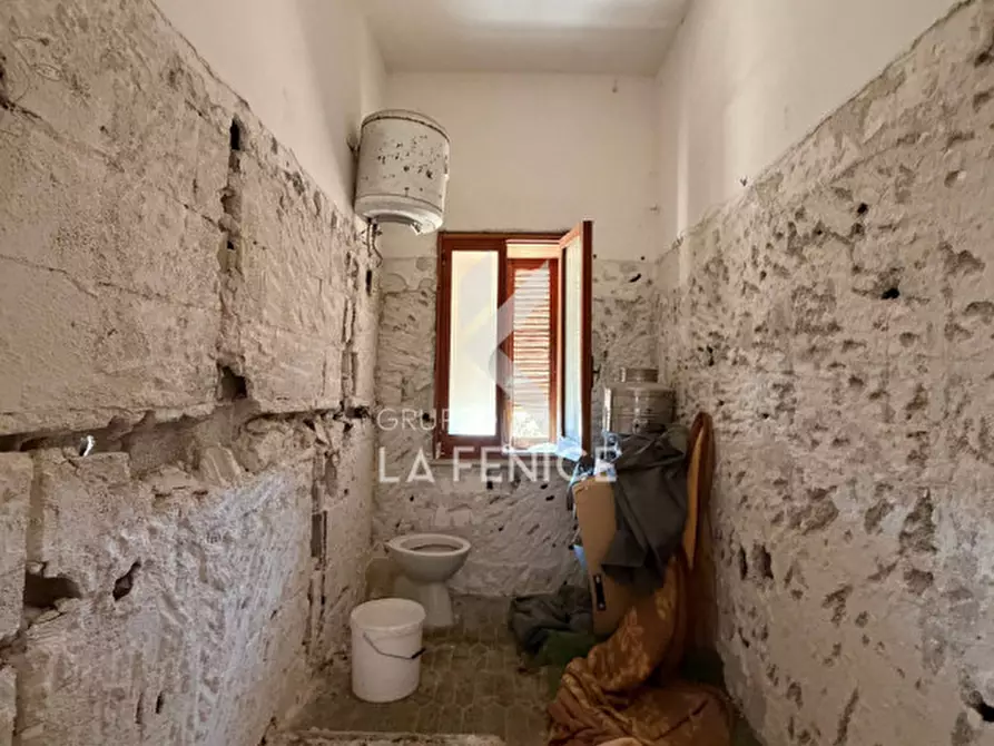 Immagine 33 di Rustico / casale in vendita  in strada chiancaro a Martina Franca