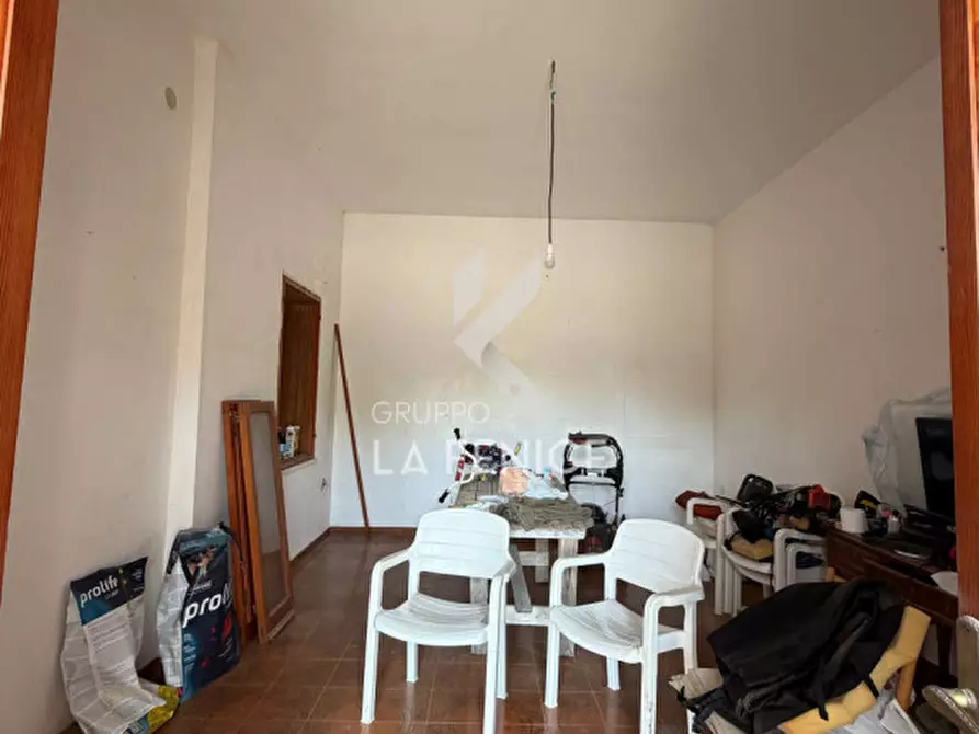 Immagine 34 di Rustico / casale in vendita  in strada chiancaro a Martina Franca