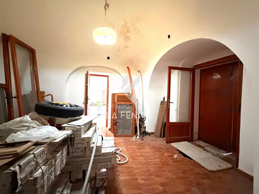 Immagine 35 di Rustico / casale in vendita  in strada chiancaro a Martina Franca