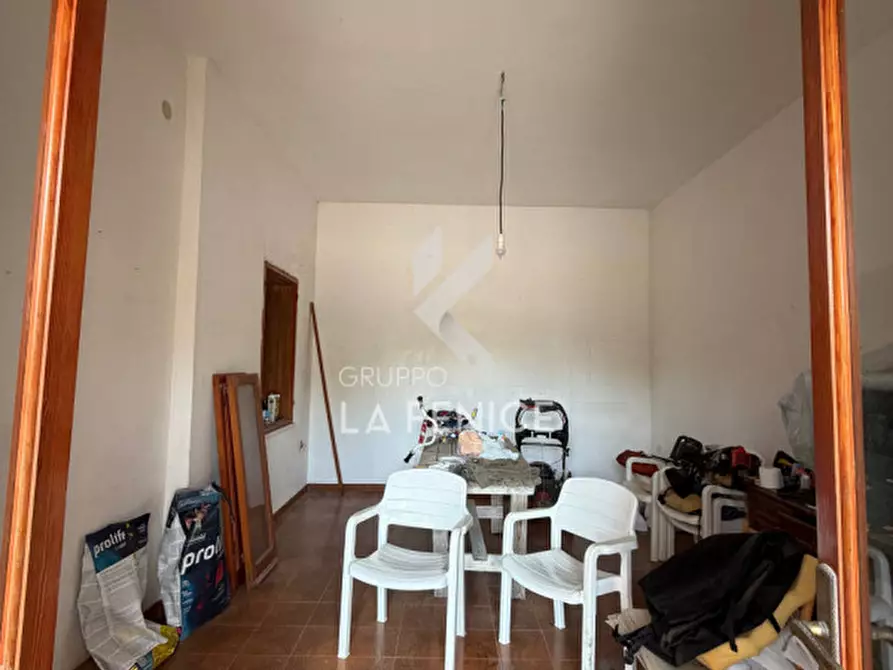 Immagine 36 di Rustico / casale in vendita  in strada chiancaro a Martina Franca