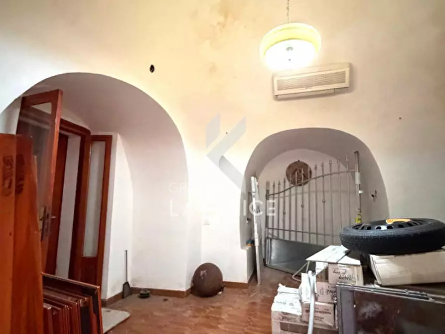 Immagine 37 di Rustico / casale in vendita  in strada chiancaro a Martina Franca