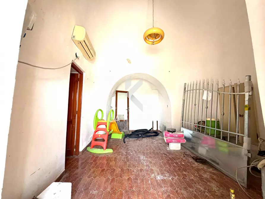 Immagine 38 di Rustico / casale in vendita  in strada chiancaro a Martina Franca