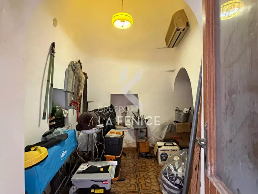 Immagine 40 di Rustico / casale in vendita  in strada chiancaro a Martina Franca