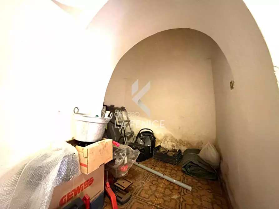 Immagine 41 di Rustico / casale in vendita  in strada chiancaro a Martina Franca