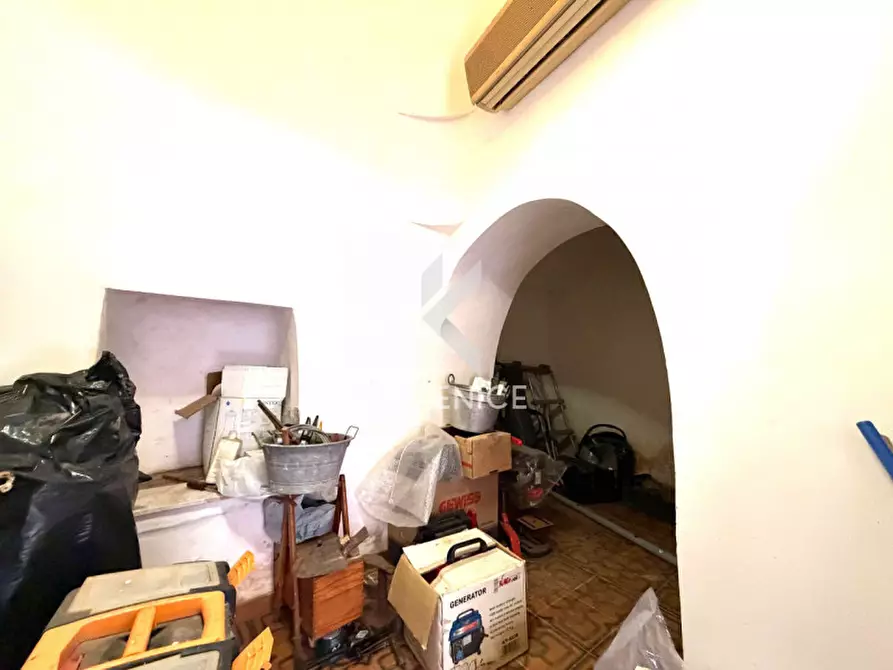 Immagine 43 di Rustico / casale in vendita  in strada chiancaro a Martina Franca