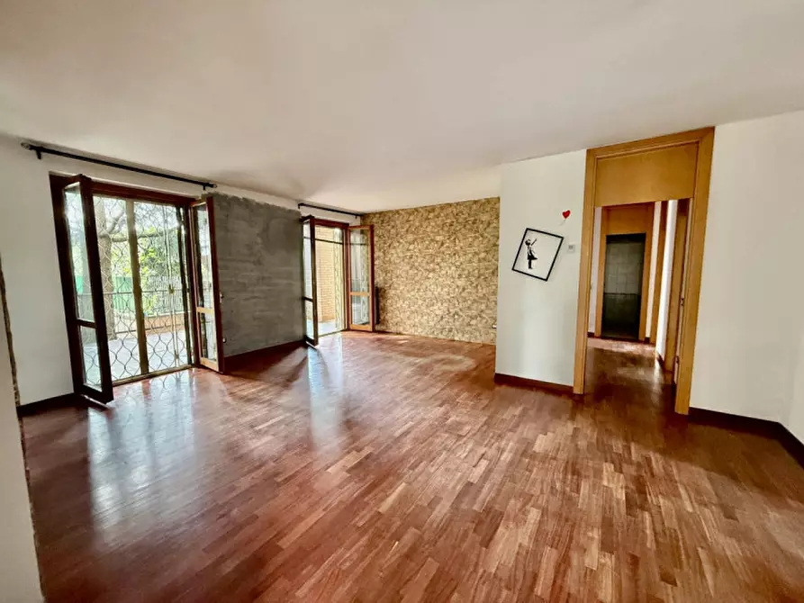 Immagine 7 di Appartamento in vendita  in Via Aldo Moro a Buccinasco