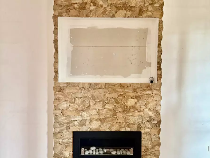 Immagine 9 di Appartamento in vendita  in Via Aldo Moro a Buccinasco