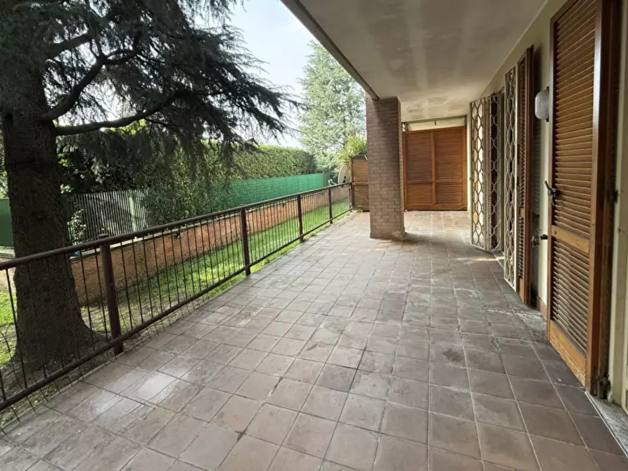 Immagine 10 di Appartamento in vendita  in Via Aldo Moro a Buccinasco