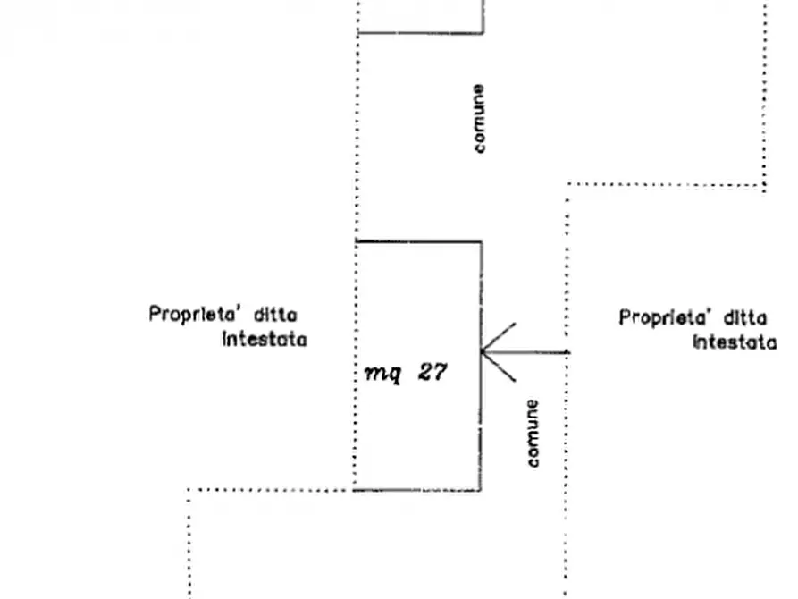 Immagine 10 di Appartamento in vendita  in Via Aldo Moro a Buccinasco