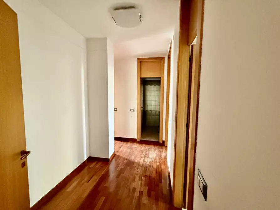 Immagine 15 di Appartamento in vendita  in Via Aldo Moro a Buccinasco