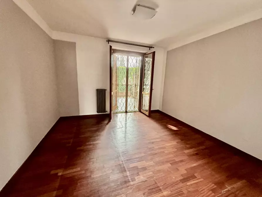 Immagine 16 di Appartamento in vendita  in Via Aldo Moro a Buccinasco