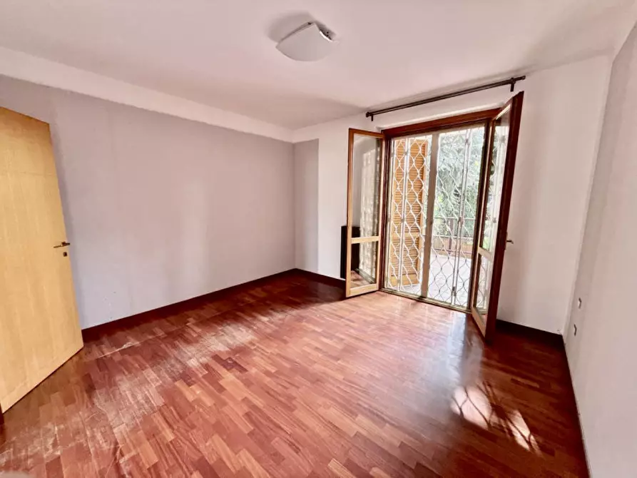 Immagine 17 di Appartamento in vendita  in Via Aldo Moro a Buccinasco