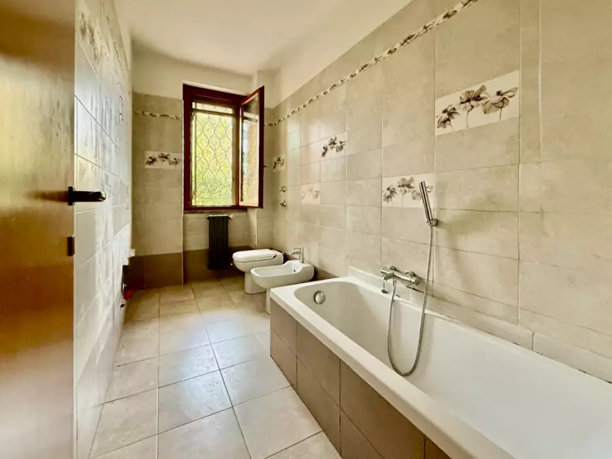 Immagine 18 di Appartamento in vendita  in Via Aldo Moro a Buccinasco