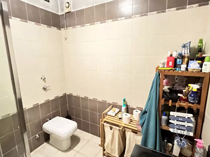 Immagine 19 di Appartamento in vendita  in Via Aldo Moro a Buccinasco