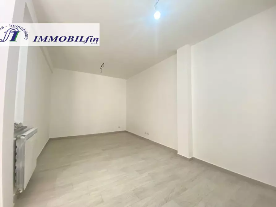 Immagine 5 di Casa indipendente in vendita  in VIALE EUROPA a Villabate