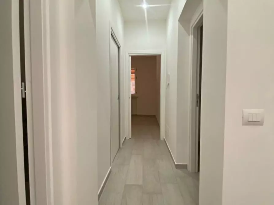 Immagine 7 di Casa indipendente in vendita  in VIALE EUROPA a Villabate