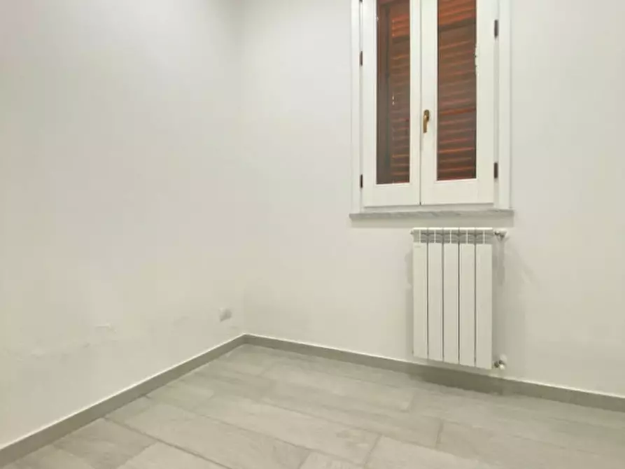 Immagine 9 di Casa indipendente in vendita  in VIALE EUROPA a Villabate