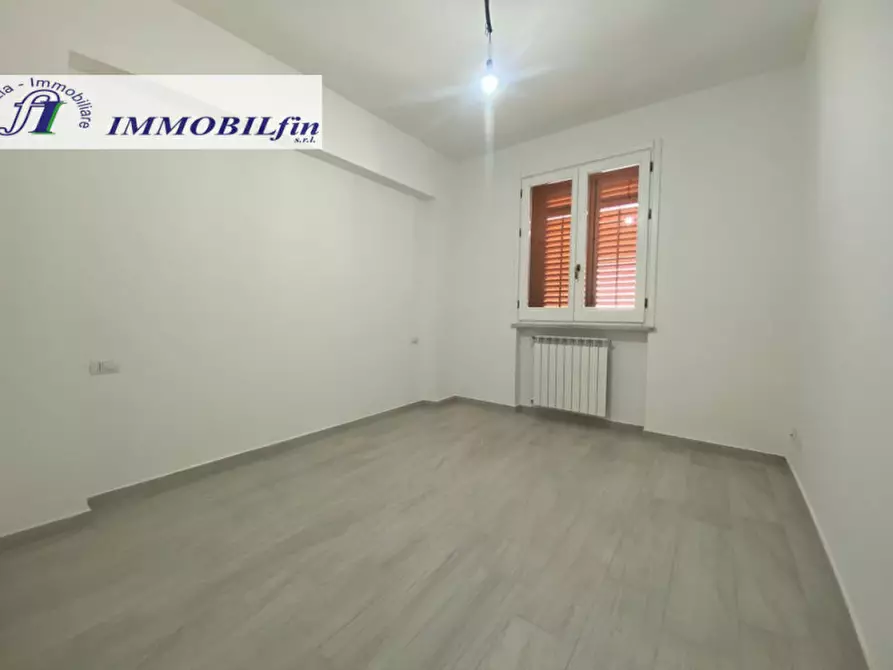 Immagine 10 di Casa indipendente in vendita  in VIALE EUROPA a Villabate