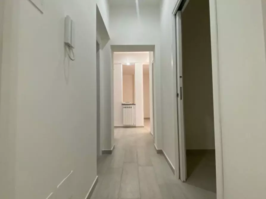 Immagine 12 di Casa indipendente in vendita  in VIALE EUROPA a Villabate