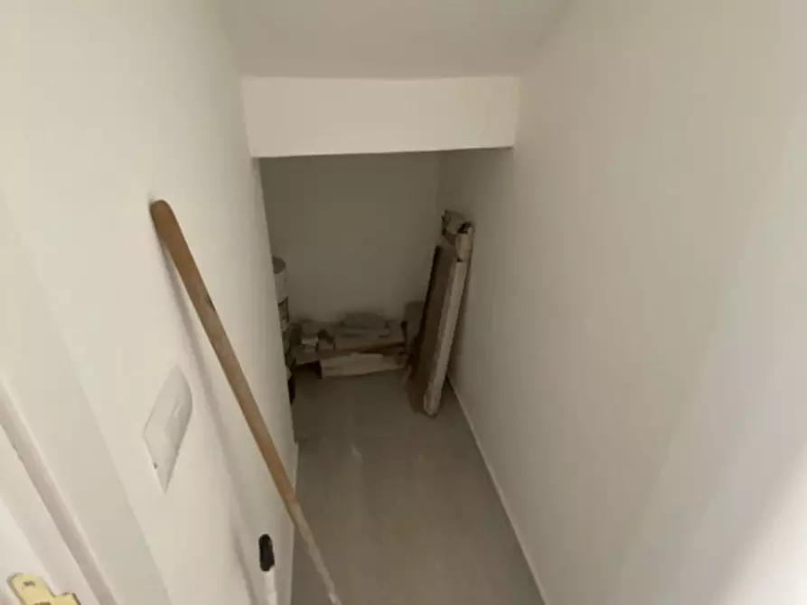 Immagine 13 di Casa indipendente in vendita  in VIALE EUROPA a Villabate