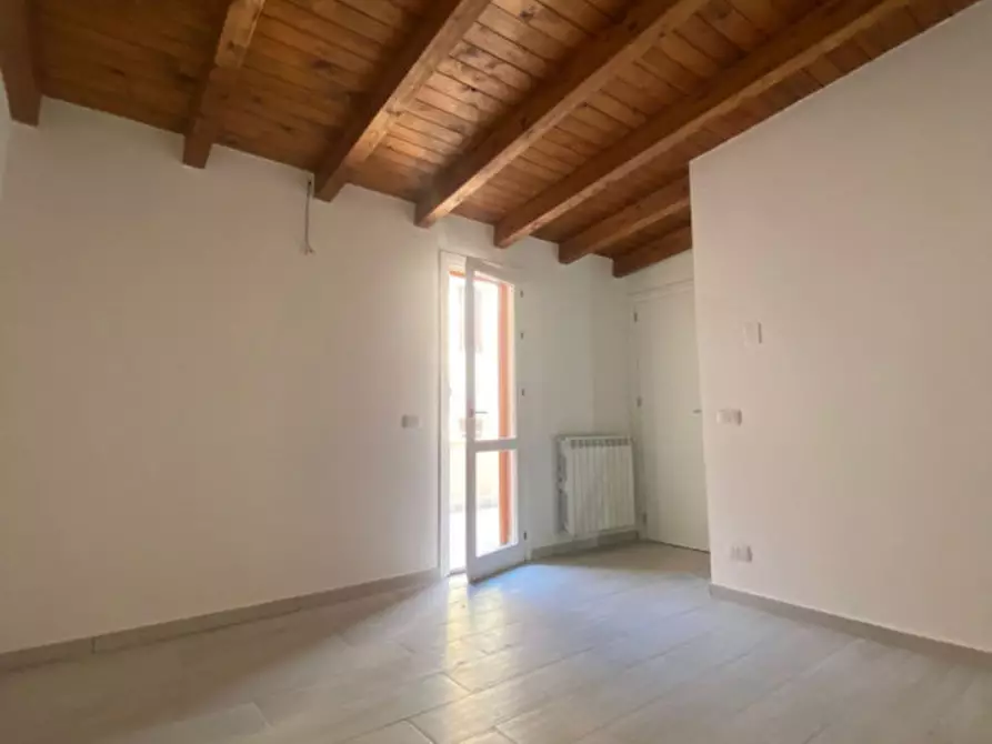 Immagine 15 di Casa indipendente in vendita  in VIALE EUROPA a Villabate