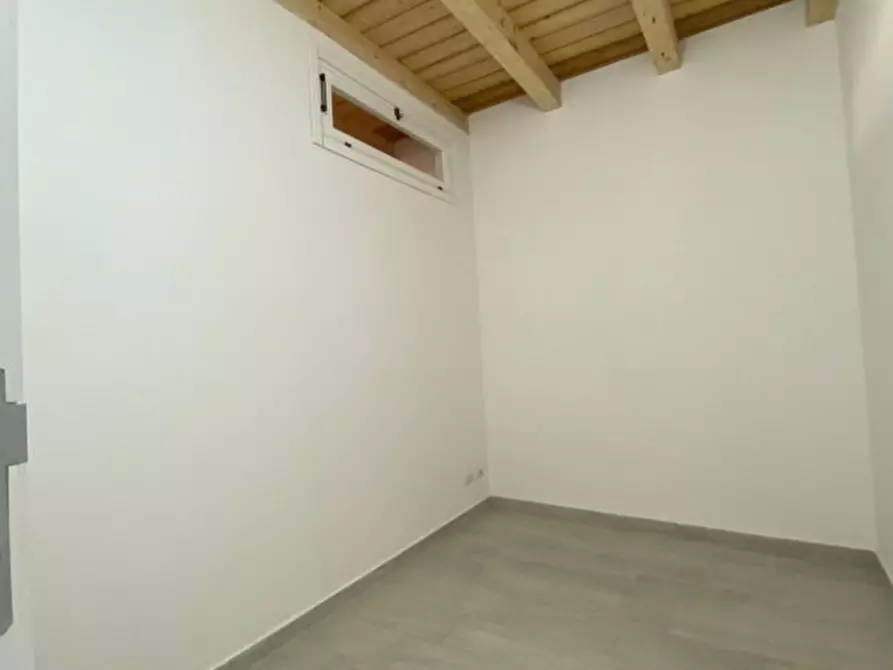 Immagine 16 di Casa indipendente in vendita  in VIALE EUROPA a Villabate