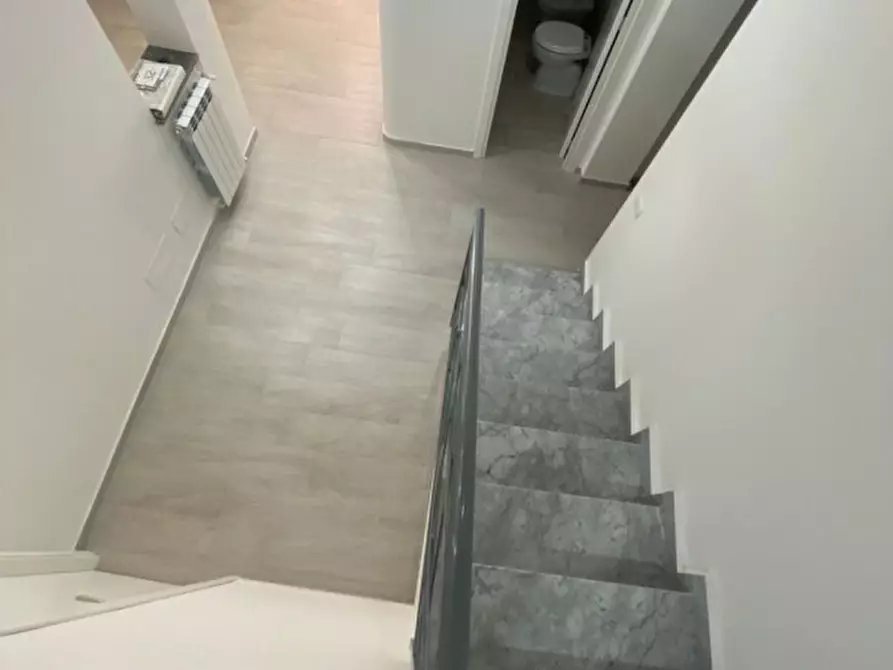 Immagine 17 di Casa indipendente in vendita  in VIALE EUROPA a Villabate