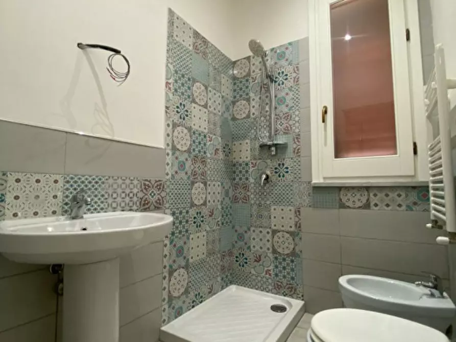 Immagine 21 di Casa indipendente in vendita  in VIALE EUROPA a Villabate