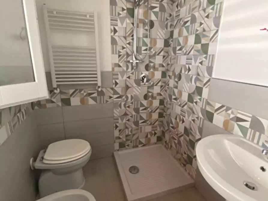 Immagine 22 di Casa indipendente in vendita  in VIALE EUROPA a Villabate