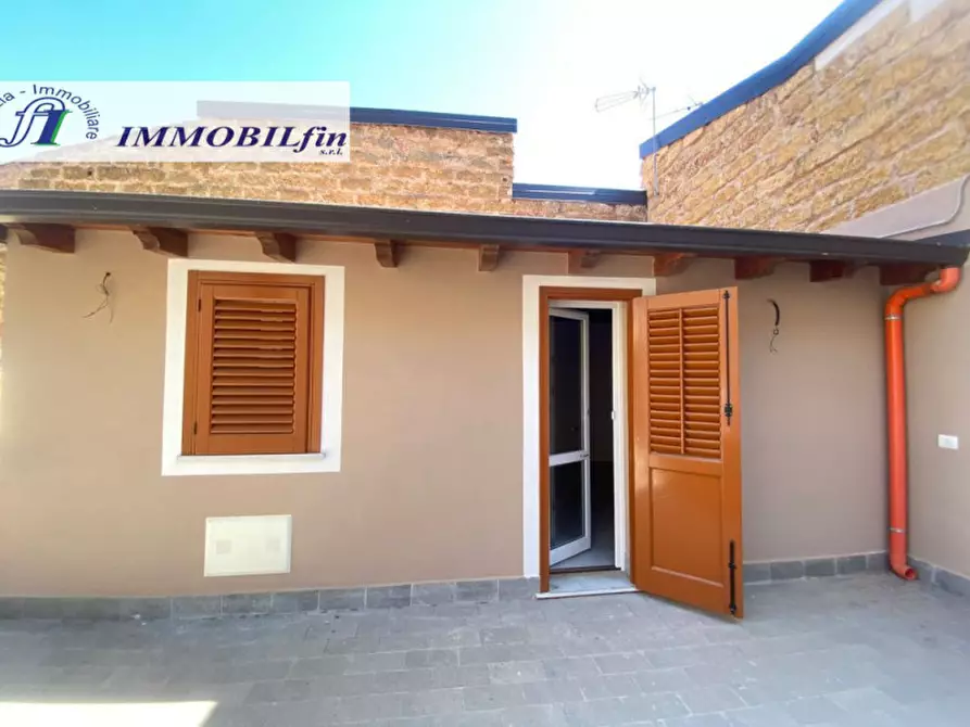 Immagine 23 di Casa indipendente in vendita  in VIALE EUROPA a Villabate