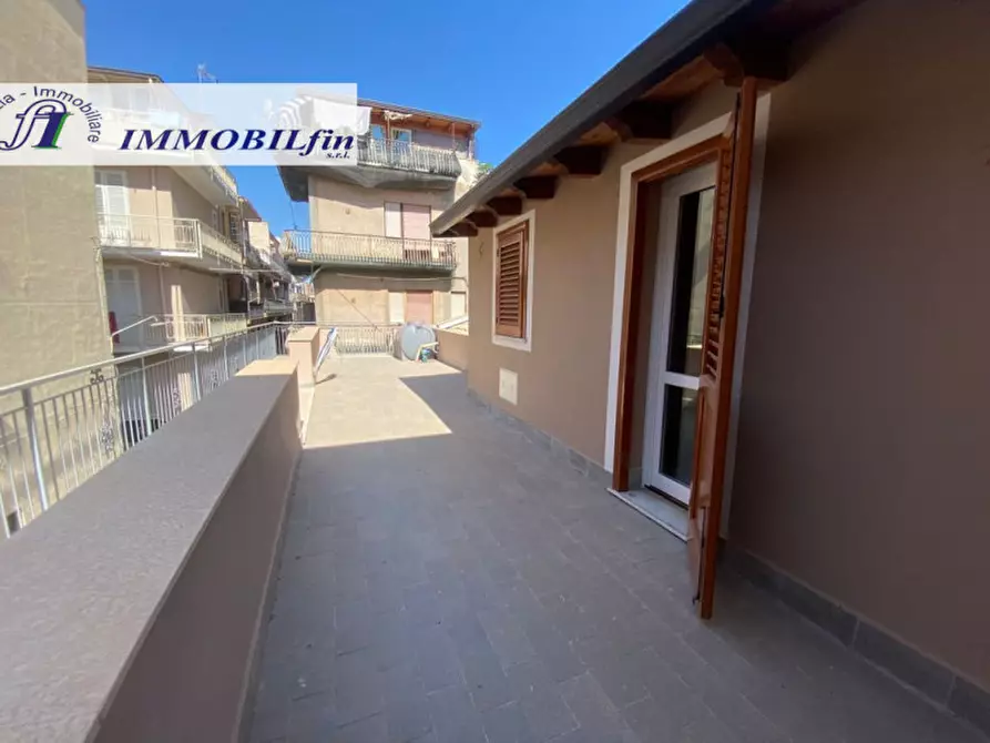 Immagine 25 di Casa indipendente in vendita  in VIALE EUROPA a Villabate