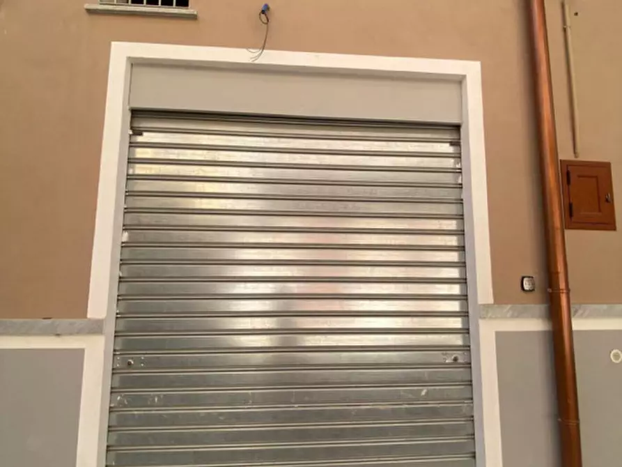 Immagine 28 di Casa indipendente in vendita  in VIALE EUROPA a Villabate