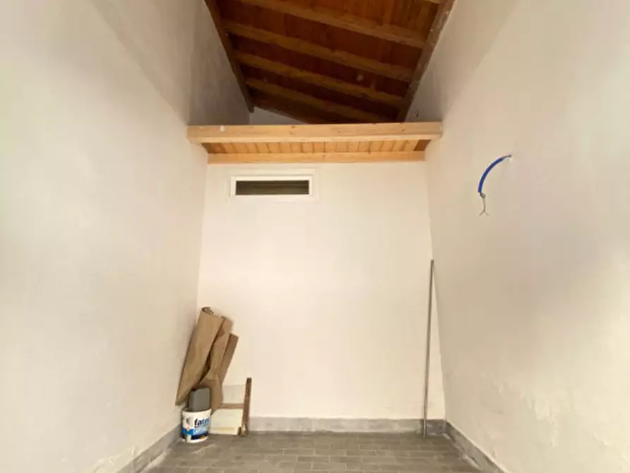 Immagine 30 di Casa indipendente in vendita  in VIALE EUROPA a Villabate