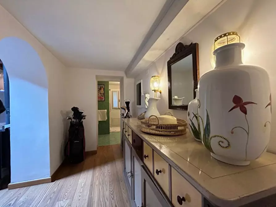 Immagine 26 di Villa in vendita  in via palazzina a Rovolon